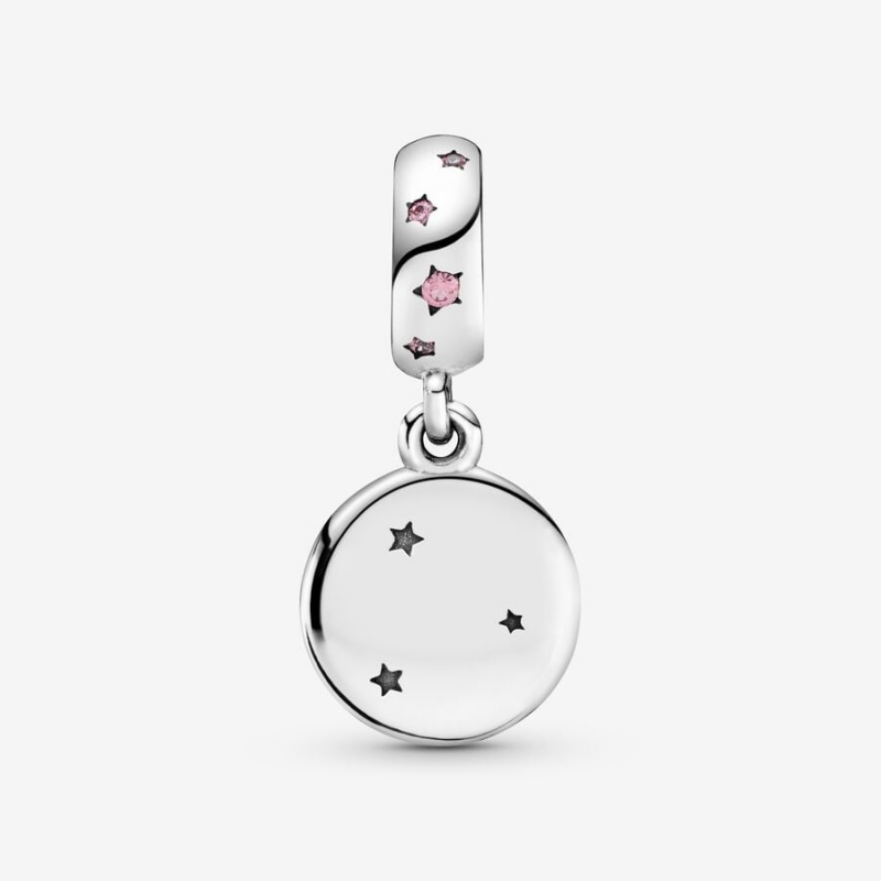 Pandora Forever Sisters Dangle Charm Pandora Us | 360ZXOMVB