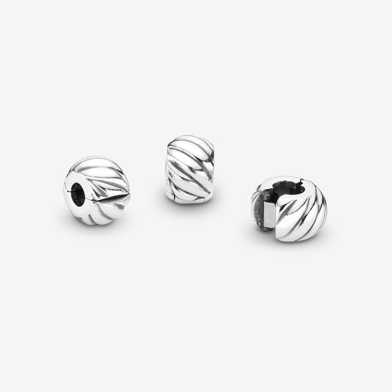 Pandora Galaxy Moon Bracelet Set, 19 | 724AGRTQN