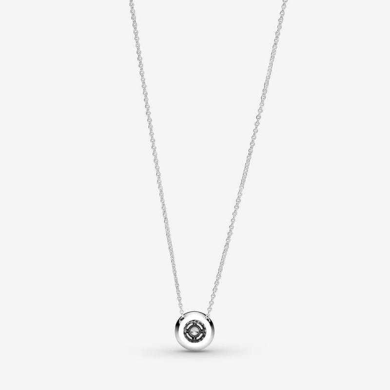 Pandora Something New Set Sterling Silver | 125DXIVZT