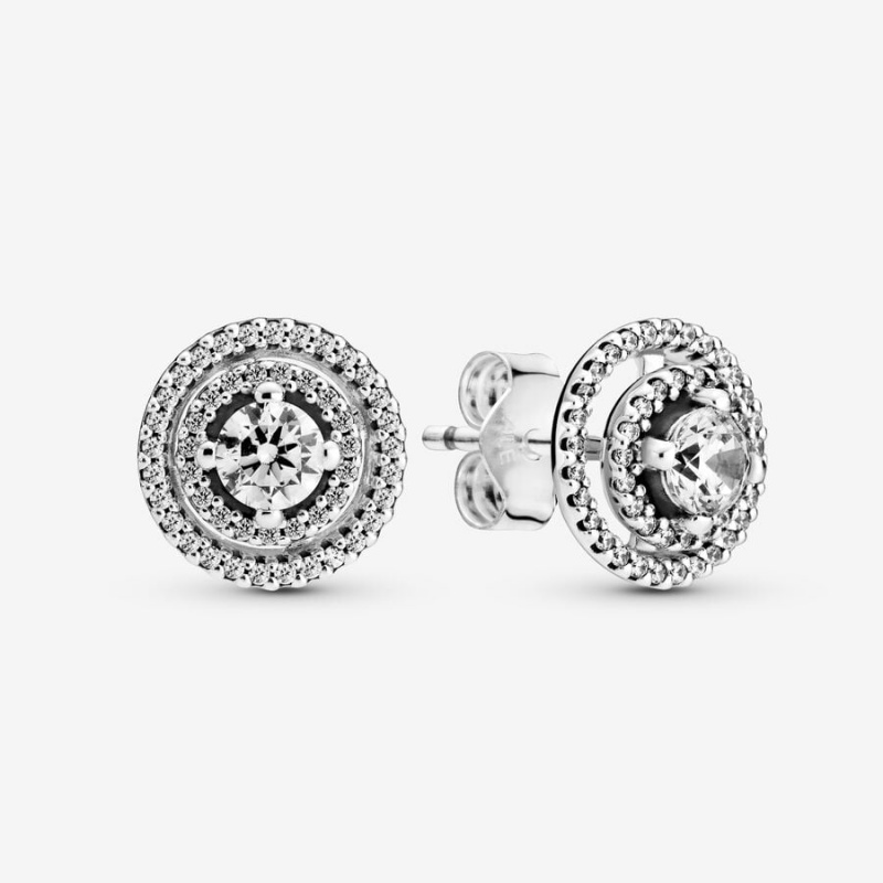 Pandora Something New Set Sterling Silver | 125DXIVZT